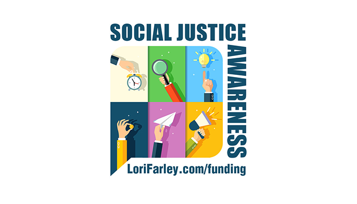 Social Justice Fund