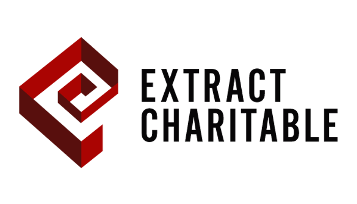 Extract Charitable