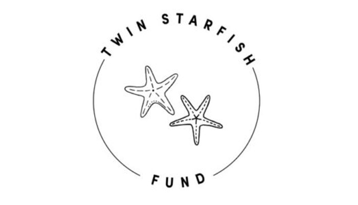 Twin Starfish Fund